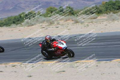 media/Apr-14-2024-SoCal Trackdays (Sun) [[70f97d3d4f]]/10-Turn 10 Inside From the Berm (130pm)/